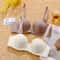 ComfortFit Wireless Strapless Support Bra For All Day Comfort 1