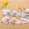 ComfortFit Wireless Strapless Support Bra For All Day Comfort 2