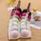 ComfortFit Wireless Strapless Support Bra For All Day Comfort 3