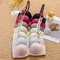 ComfortFit Wireless Strapless Support Bra For All Day Comfort 3