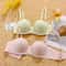 ComfortFit Wireless Strapless Support Bra For All Day Comfort 4