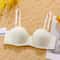 ComfortFit Wireless Strapless Support Bra For All Day Comfort 7