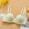 ComfortFit Wireless Strapless Support Bra For All Day Comfort 11