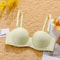 ComfortFit Wireless Strapless Support Bra For All Day Comfort 11