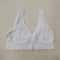ComfortFlex Seamless Wireless Plus Size Bralette Bra 3