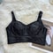 Everyday Full Coverage Wireless Minimizer Bra For Large Bust Support 3
