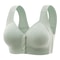 ComfortCurve Ultra Thin Seamless Breathable Bra For Women 1