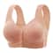 ComfortCurve Ultra Thin Seamless Breathable Bra For Women 2