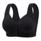 ComfortCurve Ultra Thin Seamless Breathable Bra For Women 7