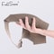 Plus Size Wireless Seamless Push Up Bralette Comfortable Breathable Support 3
