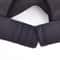High Impact Women Sports Bra With Shockproof Comfort Seamless Fit 3