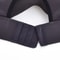 High Impact Women Sports Bra With Shockproof Comfort Seamless Fit 3