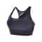 High Impact Women Sports Bra With Shockproof Comfort Seamless Fit 6