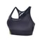 High Impact Women Sports Bra With Shockproof Comfort Seamless Fit 6