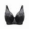 Premium Plus Size Minimizer Underwire Push Up Bra Full Coverage Anti Sagging Support 7