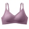FallSweet Wireless Bralette Seamless Push Up Bra For Women Comfort Lingerie 4