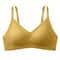 FallSweet Wireless Bralette Seamless Push Up Bra For Women Comfort Lingerie 6
