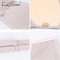 FallSweet Wireless Push Up Bra Plus Size Seamless Comfort Lift 3