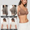 ComfortFit Wireless Seamless Bra Push Up Bralette For Women All Day Breathable Support 4