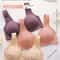 ComfortFit Front Closure Bra – Wireless Support, Anti Sagging & Super Comfortable Everyday Bra for Women