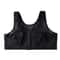 Wireless Seamless Push Up Bra for Women – Invisible Comfort Support