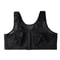 Wireless Seamless Push Up Bra for Women – Invisible Comfort Support
