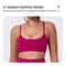 High Support Yoga Fitness Sports Bra For Women 3