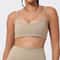 High Support Yoga Fitness Sports Bra For Women 5