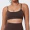 High Support Yoga Fitness Sports Bra For Women 6