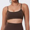 High Support Yoga Fitness Sports Bra For Women 6
