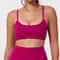 High Support Yoga Fitness Sports Bra For Women 8