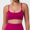 High Support Yoga Fitness Sports Bra For Women 8