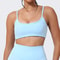 High Support Yoga Fitness Sports Bra For Women 9
