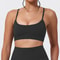 High Support Yoga Fitness Sports Bra For Women 10