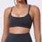 High Support Yoga Fitness Sports Bra For Women 11