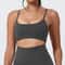 High Support Yoga Fitness Sports Bra For Women 12