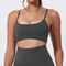 High Support Yoga Fitness Sports Bra For Women 12