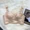 Premium Wireless Minimizer Bra Plus Size Bra Full Coverage Support For Large Bust Comfort 1