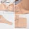 Full Figure Comfort Plus Size Pushup Bra Sexy Lace Underwire Full Coverage Support 4