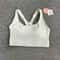 Premium High Impact Push Up Sports Bra for Women – Ultimate Gym Support