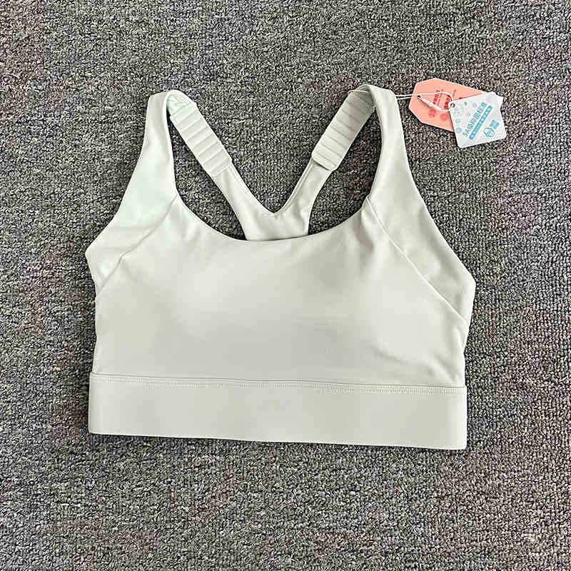 Premium High Impact Push Up Sports Bra for Women – Ultimate Gym Support