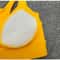 Premium High Impact Push Up Sports Bra for Women – Ultimate Gym Support