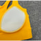 Premium High Impact Push Up Sports Bra for Women – Ultimate Gym Support