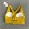 Premium High Impact Push Up Sports Bra for Women – Ultimate Gym Support