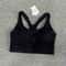 Premium High Impact Push Up Sports Bra for Women – Ultimate Gym Support