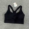 Premium High Impact Push Up Sports Bra for Women – Ultimate Gym Support