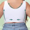ComfortLift Plus Size Wireless Support Bra Full Coverage Plus Size Bra With Side Support Bra Shapin 1
