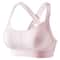 Womens High Support High Impact Sports Bra Criss Cross Back Padded Workout Bra For Fitness Yoga R 11