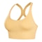 High Support Cross Back Yoga & High Impact Sports Bra for Women Quick Dry Gym Top Fit