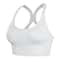 High Support Cross Back Yoga & High Impact Sports Bra for Women Quick Dry Gym Top Fit